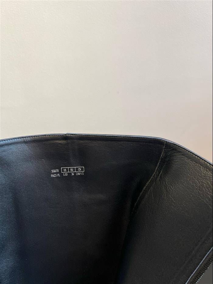 20251128173019163 540